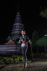 BIB: 190
                            <button type="button" onclick="openModal(22297409)" class="btn btn-primary btn-sm float-right btn-popup" data-toggle="modal" data-target=".modal-high-quality">
                        <i class="fas fa-shopping-cart"></i> Add to Cart
                    </button>
                                            <button type="button" onclick="isThisMe(22297409, true)" class="btn btn-success btn-sm float-right btn-popup btn-isme hidden" data-toggle="tooltip" data-placement="bottom" title="นี่คือรูปของคุณใช่ไหม คลิกที่นี่เพื่อเอาเข้าอัลบั้ม">
                        <i class="fas fa-plus"></i> Add to album
                    </button>
                    <button type="button" onclick="isThisMe(22297409, false)" class="btn btn-warning btn-sm float-right btn-popup btn-isnotme hidden">
                        <i class="fas fa-ban"></i> Remove from album
                    </button>